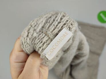 bluzki coco: Cocomore, Kardigan damski, rozmiar 2XL — 4