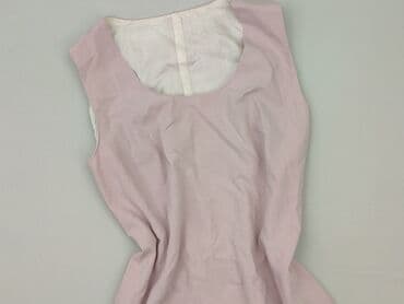 sukienki proste: Sukienka damska, rozmiar M — 2