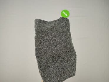 Kobiety: Monki, Spodnie damskie, rozmiar S — 6