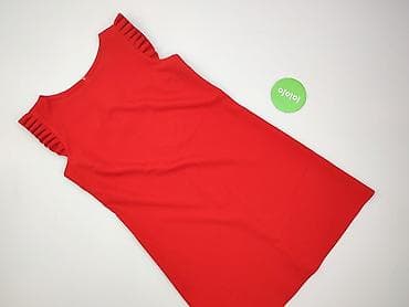 lindex cheap: Sukienka damska, rozmiar M — 2