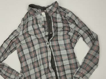 доброго вечора ми з україни t shirty: Next, Сорочка жіноча, розмір L — 1