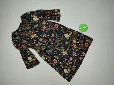 medicine wyprzedaż sukienki: Medicine, Sukienka damska, rozmiar XS — 3