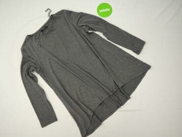 sukienka marynarkowa mohito: Mohito, Bluzka damska, XL — 2