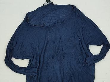 second hand store: Forever 21, Bluzka damska, rozmiar S — 6