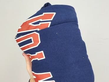 bluza z house: House, Bluza damska
, rozmiar M — 8