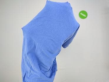 tunika cos: Tunika damska, rozmiar One size — 4