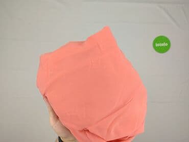 szorty z marynarka: Seven Sisters, Bluzka damska, XS — 5