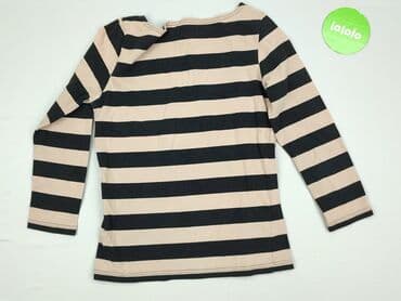 indicode t shirty: Women's blouse, size M (EU 38) — 3