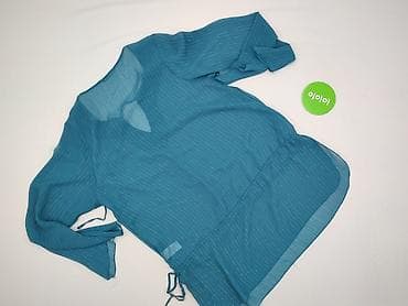 marks tops: Evans, Tunika damska, rozmiar XL — 3