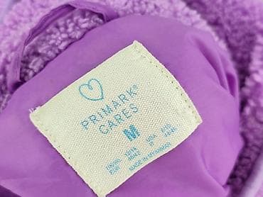 kik polar: Primark, Polar damski, rozmiar M — 4