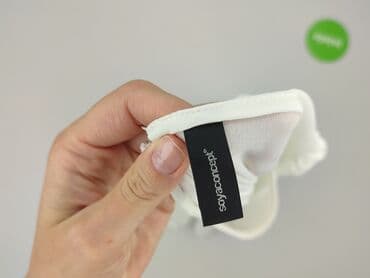 soyaconcept sukienki: Soyaconcept, Bluzka damska, rozmiar S — 5