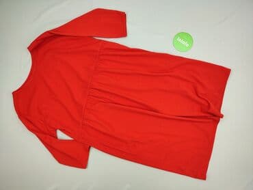 duże sukienki wizytowe: Sukienka damska, rozmiar L — 2