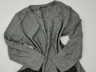 Tunika damska, One size