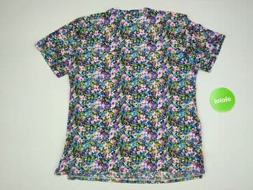 ekskluzywne marynarki damskie: Жіноча блуза, 2XL на lalafo.pl — 3 ekskluzywne marynarki damskie: Жіноча блуза, 2XL — 3