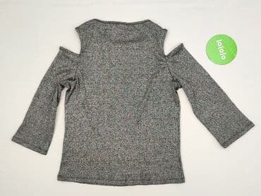 lisa campione bluzki: C&A, Bluzka damska, rozmiar L — 3