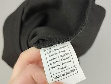 e.m.g. collection: Yups, Women`s dress, size XL — 4