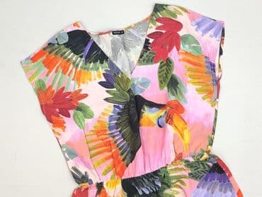 mango suknie: Medicine, Sukienka damska, M — 1