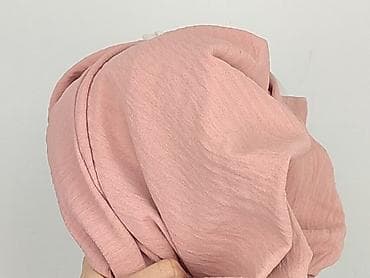 megi bluzy: Bluzka damska, rozmiar 2XL — 6