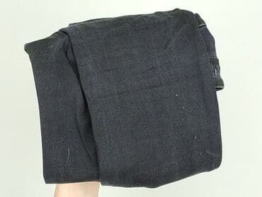 взуття жіноче олх: Goodies, Jeans for women, size M (EU 38) — 6