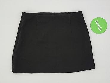 zalando spodnice mini: Zara, Spódnica damska, rozmiar S — 3