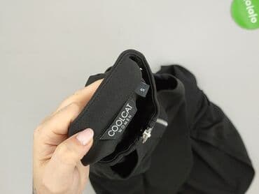 ubrania z kotem: CoolCat, Kombinezon damski, rozmiar S — 5