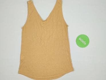 koszula triwenti: Top damski, rozmiar S — 3