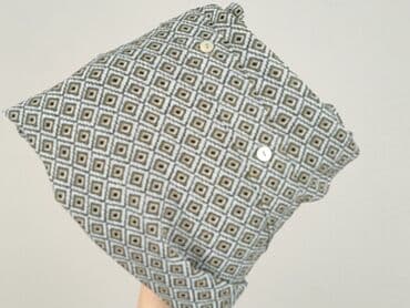 koszulki dla rodzeństwa h m: H&M, Koszula damska, rozmiar XL — 6