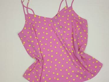 Primark, Women`s top, size L (EU 40)