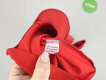 la mania garnitury: La Perla, Sukienka damska, rozmiar M — 4