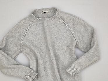 Sweter damski, rozmiar XL