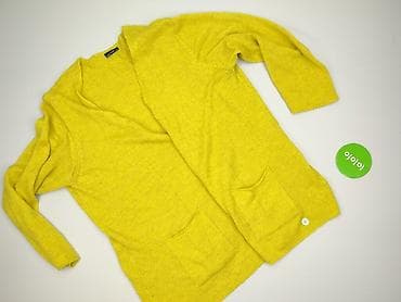 panczo.com koszulki: Laura Torelli, Kardigan damski, rozmiar XL — 3