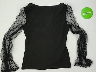 carry bluzki: Shein, Bluzka damska, rozmiar M — 3