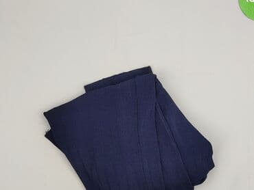 kombinezon damski plisowany: Only You, Kombinezon damski, rozmiar S — 5