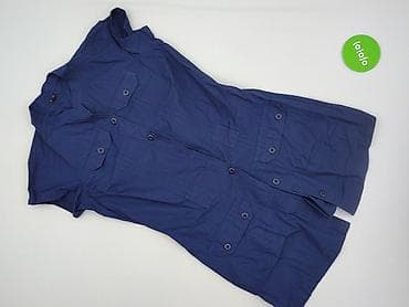 american eagle sukienki: Ze-Ze, Sukienka damska, rozmiar L — 2