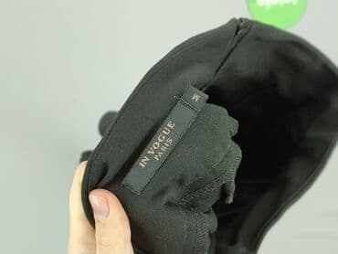 spódniczka o la voga: In Vogue, Spódnica damska, rozmiar M — 4