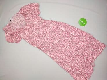 winted sukienki: New Look, Sukienka damska, rozmiar L — 2