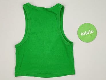 bluzy medyczne: H&M, Top damski, rozmiar S — 3