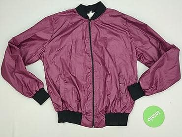 decathlon kurtka softshell: Куртка бомбер жіноча, розмір M — 2
