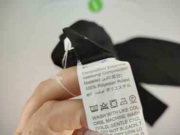 hollister kombinezon: Emery Rose, Kombinezon damski, rozmiar L — 5