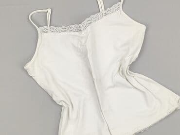 under armor compression t shirty: Women`s top, S at lalafo.pl — 1 under armor compression t shirty: Women`s top, S — 1