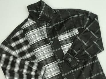 sinsay biale koszulki: Page One Young, Koszula damska, M — 1