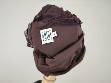 długa sukienka bez ramion: Saint Tropez, Sukienka damska, rozmiar M — 4