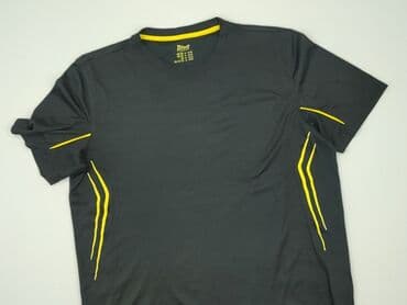 crivit golf: Crivit Sports, Koszulka dla mężczyzn, XL — 1