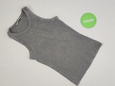 carpatree dresy: Primark, Top damski, rozmiar S — 2