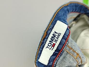 tommy jeans: Tommy Jeans, Jeansy damskie, rozmiar XL — 4