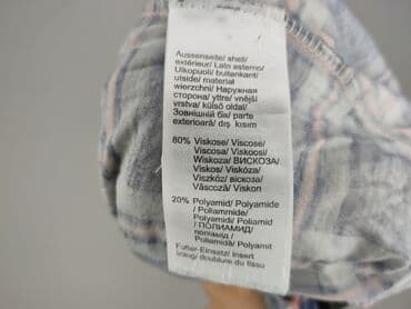 podkoszulka pod sweter: Sweter damski, rozmiar L — 6