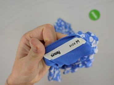 sukienka z dlugim rekawem sinsay: Sinsay, Women`s dress, size M — 5