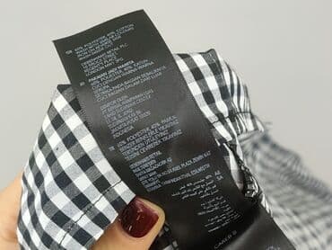 bluzka z reniferem dla dziewczynki: Red Herring, Bluzka damska, rozmiar XL — 7