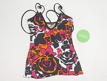 autograph crop tops: Wet Seal, Top damski, rozmiar S — 2