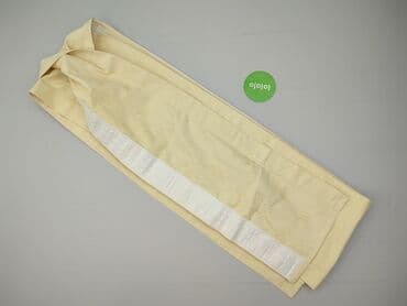 narzuta na łóżko: Karniszowa lambrekinowa zasłona (valance) na taśmie marszczącej - — 3